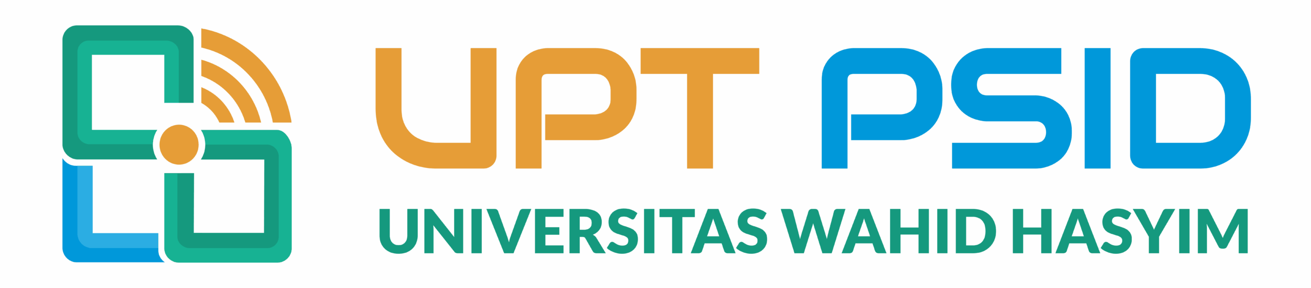 Logo PSID